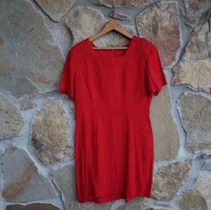 🌻 5/25  Betsy Dress